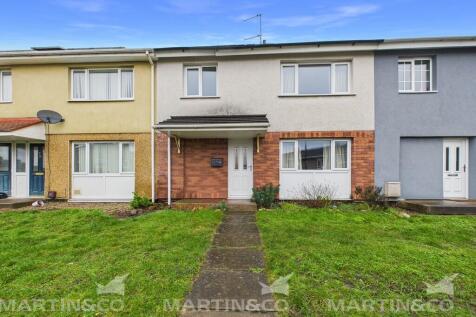 CAM02406G0-PR0564...