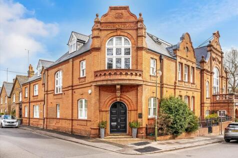 Property Image 1