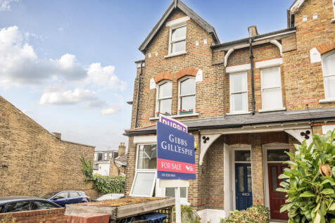 1359265-3-68d656e...