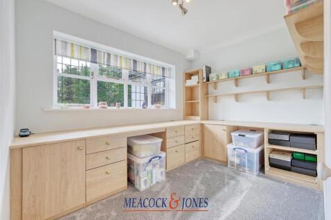 img_0043_7 copy 2.jpg