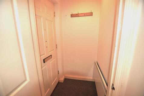 Entrance Lobby.JPG