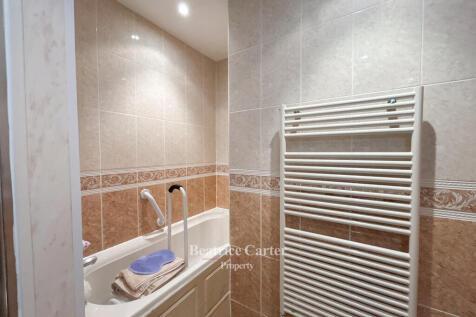 DJI_20250509_1356...