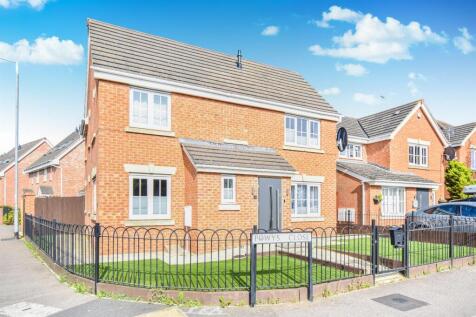 SP00365-S-DSC_0054-32 Rochester.jpg