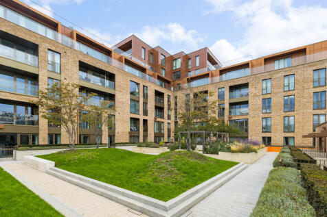 99053_Flat 5 Wrest House 27 Inglis Way  (1).jpg