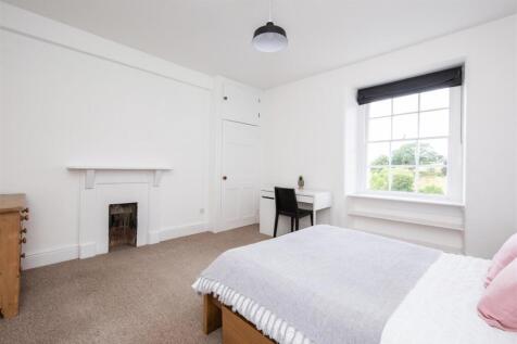 TFF 23 Park Street-13.jpg