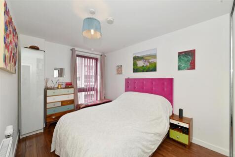 Kerensky-House (10).JPG