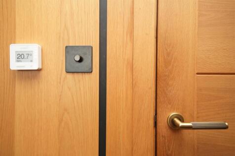 Photo 11-11-2025, 13 33 59 (1).jpg