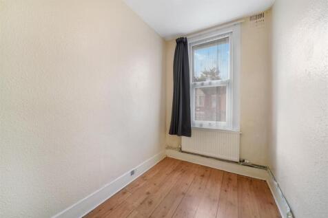 54A Deacon Road - ofjWajjn0L67WQmM0Sha.jpg