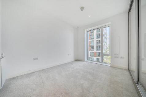 1350508-9-68bc2f5...