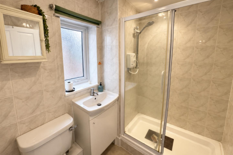 Bathroom new.png
