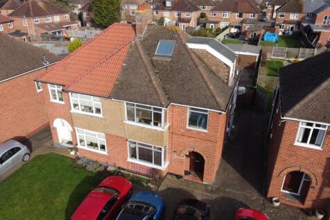 DJI_0160.JPG