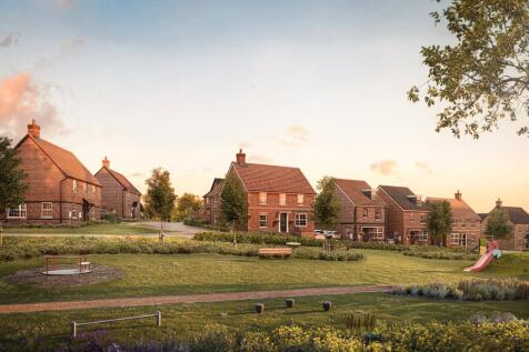 primary property image