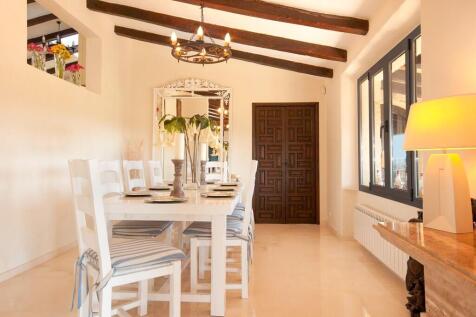 Pollensa2659_1_10_Di