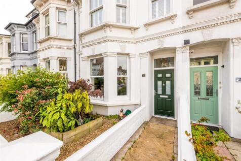 18 Newtown Road-37.jpg