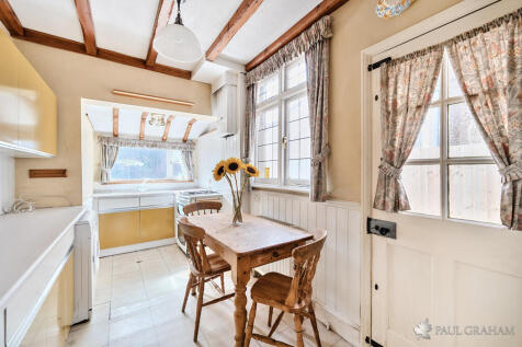 e181e6f7-6755-496...