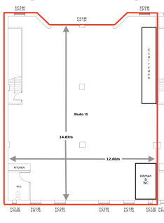 Brickfield Studio Plan.png