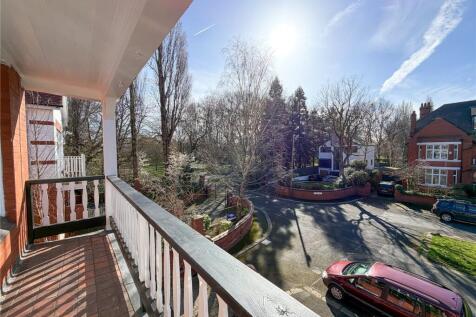 Picture No. 18