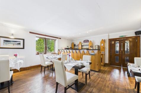 CAM03185G0-PR0108-STILL004