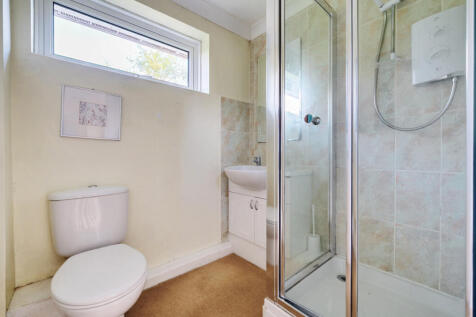 1332227-26-688ce8...