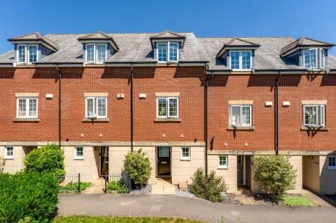 22 Thistle Drive, Desborough (32 of 33).jpg