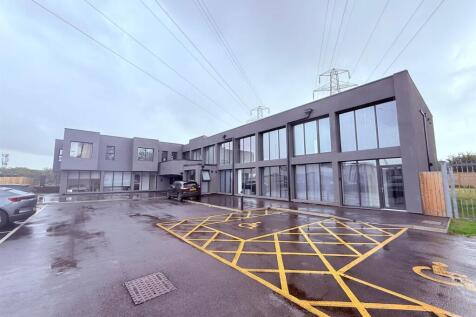 PHOTO-2025-09-08-10-22-28 (2).jpg