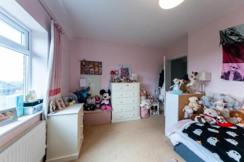 12 Rowlands View-039.jpg