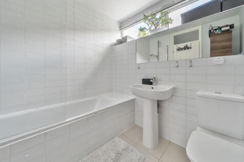 1328012-8-688a2c6...