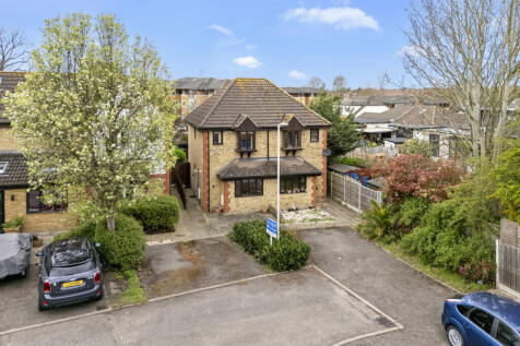 Property Image 16