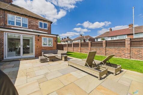 CAM03111G0-PR0315...