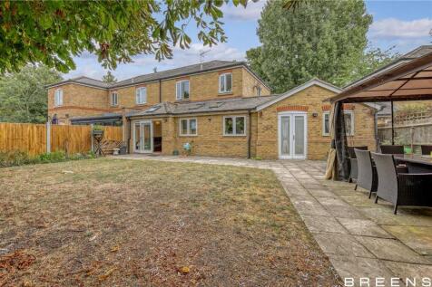 img_7963_33 copy 2.jpg