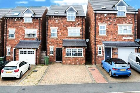 Photo, 2 01 51 pm.JPG