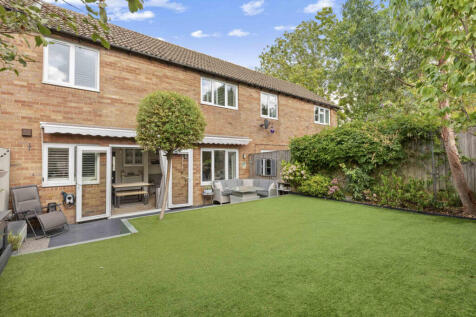 3 George Close, SL7 1TR (LOW RES)-12