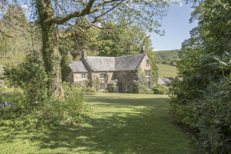 4-681a4267690f1-1...