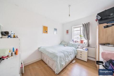 109cb055-05d9-42f...