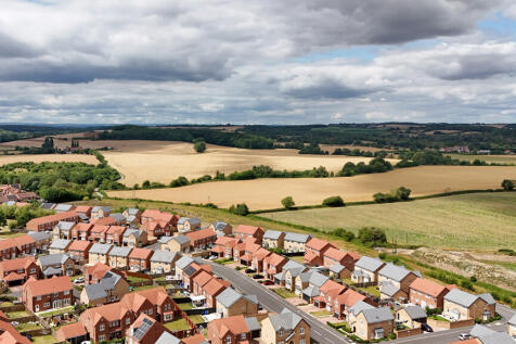 DJI_2025071613523...