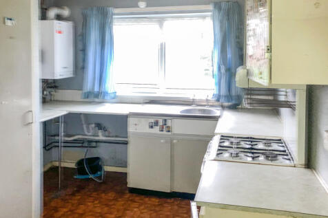 2 T202511051727.jpg