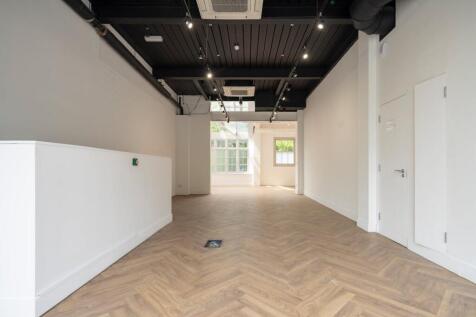 MC4399-2074-HR.jpg