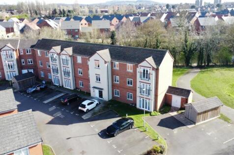 Fussell Way Wollaston 1.jpg