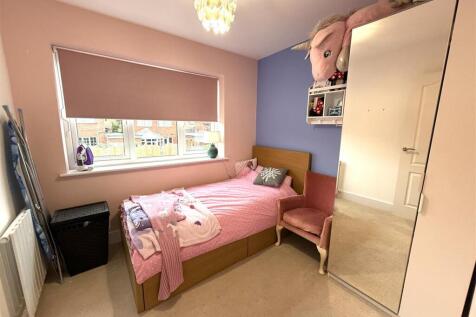 6 st ben bed 7 - Copy.jpeg