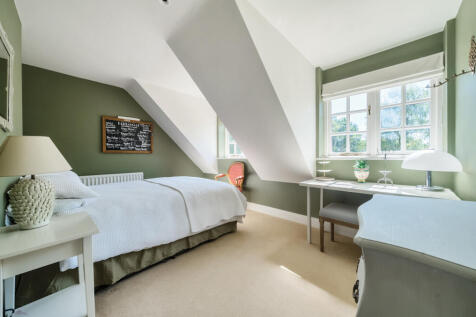 1320900-17-686e8c...