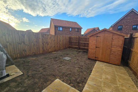 IMG-20251029-WA0026