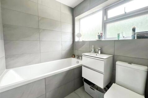 #yourmoveswanley