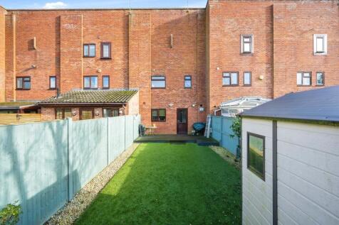 Property Image 14