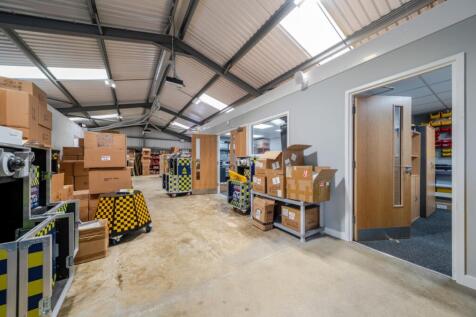 1342933-4-68a84d9cd9f5b