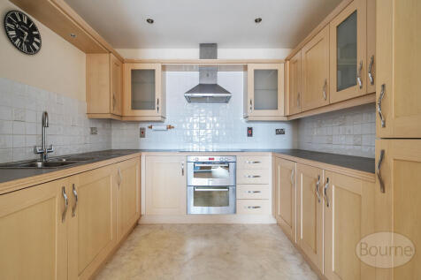 2df762d7-44e3-46c...