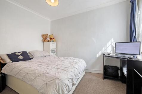 IMG_6332_18 copy 2.jpg