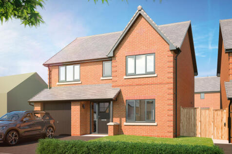 primary property image