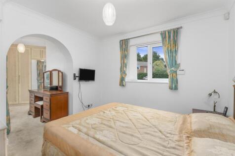 2 Poplar Close, Banbury-21.jpg