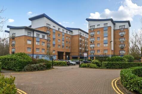External Grounds