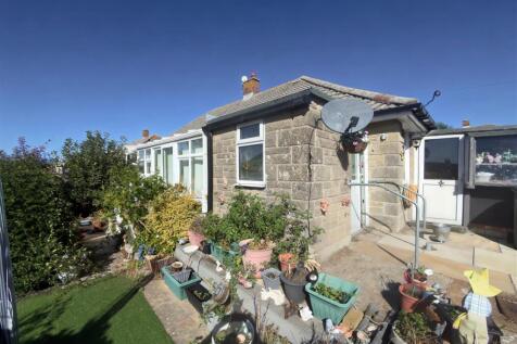 Rear Garden jpg